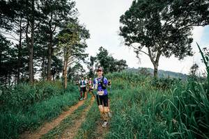 BIB: 
                            <button type="button" onclick="openModal(26036515)" class="btn btn-primary btn-sm float-right btn-popup" data-toggle="modal" data-target=".modal-high-quality">
                        <i class="fas fa-shopping-cart"></i> Add to Cart
                    </button>
                                            <button type="button" onclick="isThisMe(26036515, true)" class="btn btn-success btn-sm float-right btn-popup btn-isme hidden" data-toggle="tooltip" data-placement="bottom" title="นี่คือรูปของคุณใช่ไหม คลิกที่นี่เพื่อเอาเข้าอัลบั้ม">
                        <i class="fas fa-plus"></i> Add to album
                    </button>
                    <button type="button" onclick="isThisMe(26036515, false)" class="btn btn-warning btn-sm float-right btn-popup btn-isnotme hidden">
                        <i class="fas fa-ban"></i> Remove from album
                    </button>